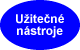 Prohlee, pluginy ...