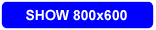 1.5 MB