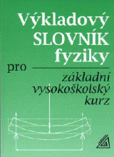 slovnik.gif (85152 bytes)