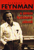 feynman_sm.gif