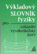 slovnik_sm.gif