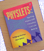 physlets1.gif (63678 bytes)