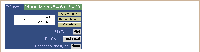 [Graphics:images/wm_wien1_gr_1.gif]