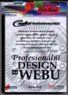 webdesign.jpg (57157 bytes)