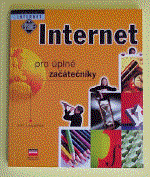 internet2.gif (73762 bytes)