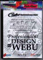 webdesign.jpg (57157 bytes)